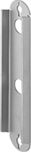 AMF Rundrohrunterlage  107G-25