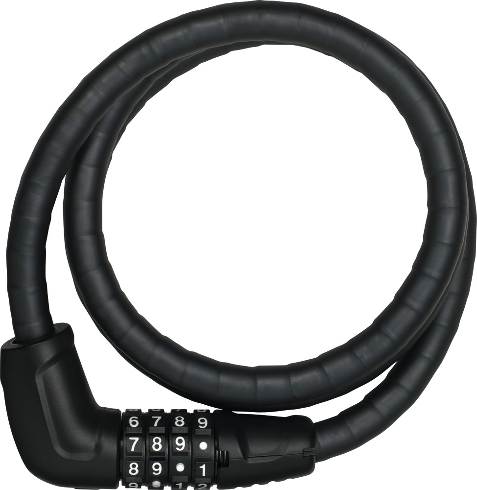 ABUS Tesorflex 6615C