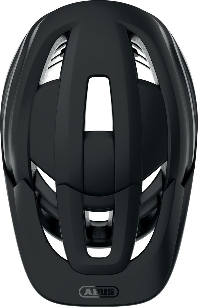 ABUS Helm CLIFFHANGER