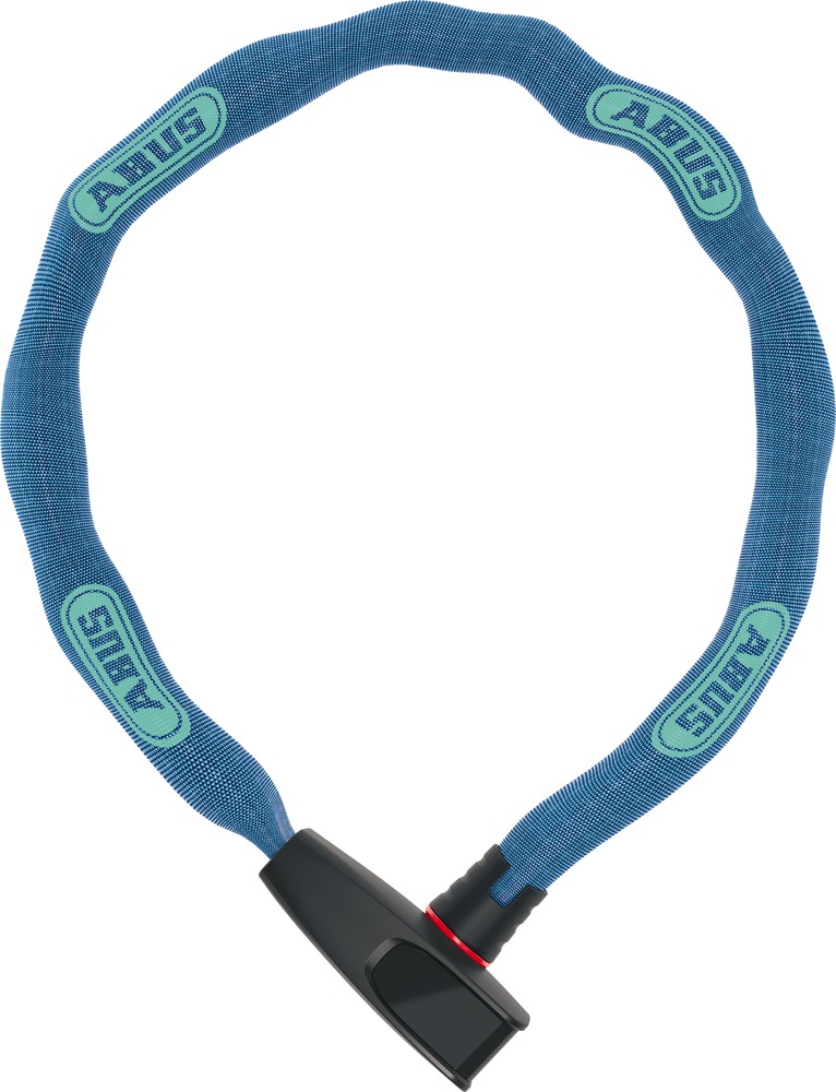 ABUS Kettenschloss Catena 6806K/85