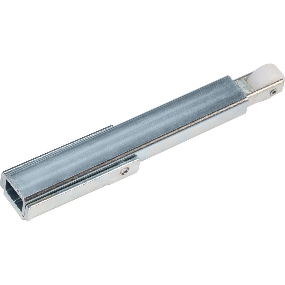 Mitnehmerklappe DORMA ITS 96 MK 397, Stahl
