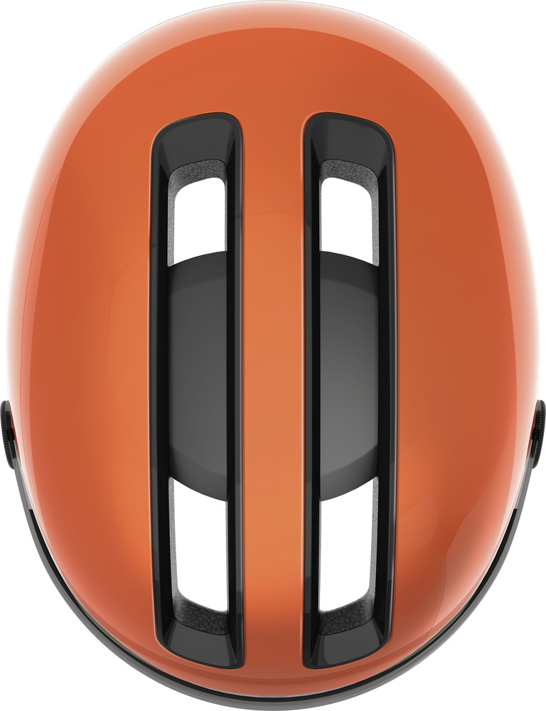 ABUS Helm HUD-Y ACE