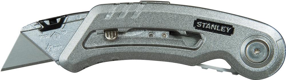 Taschenmesser STANLEY 0-10-813
