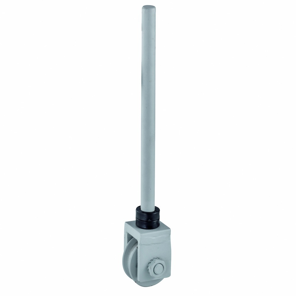 Rolle HELM 858 S