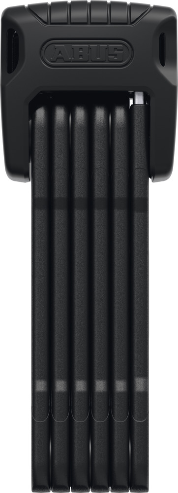 ABUS Faltschloss BORDO Granit X-Plus 6505K