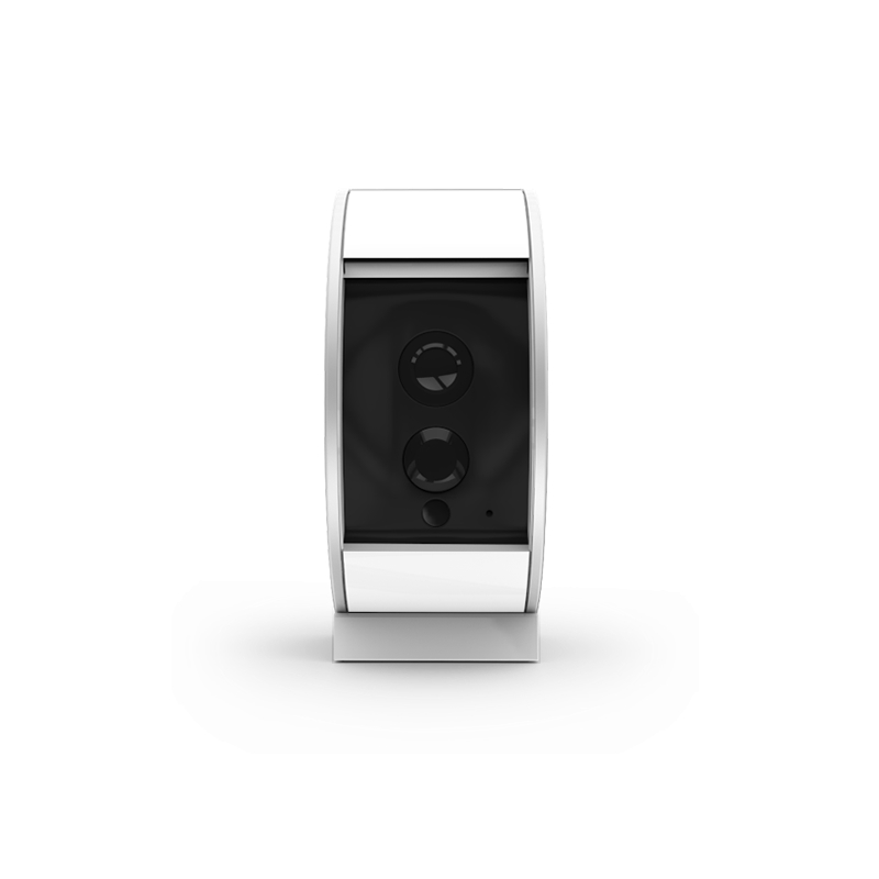 IP-Kamera Somfy Security Camera