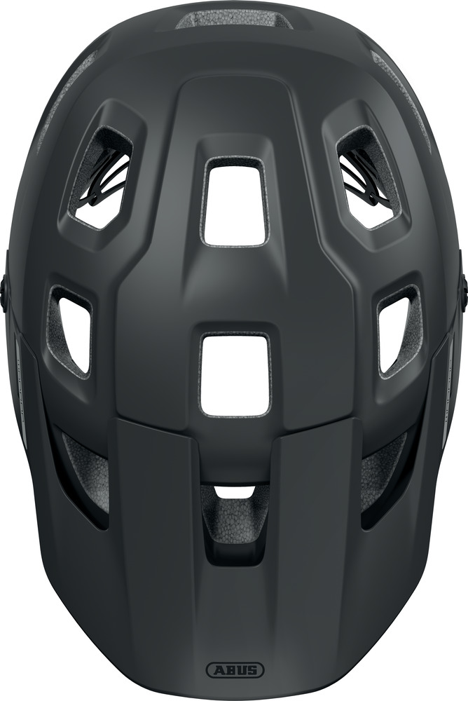 ABUS Helm MODROP MIPS