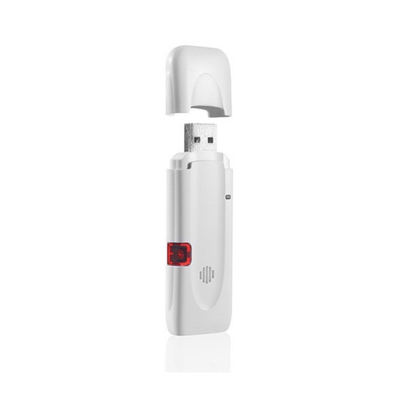 USB-Modul Somfy TaHoma Z-Wave