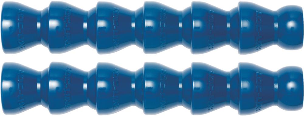 Einzel- und Ergänzungsteile 1/2"