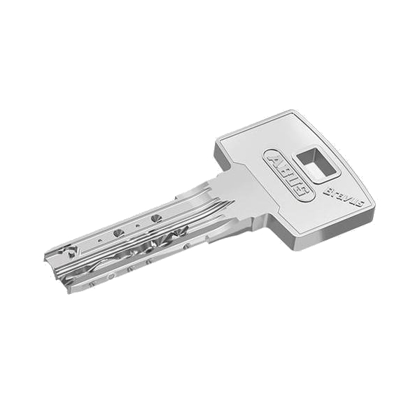 Mehrschlüssel Abus Bravus.3500 MX Magnet