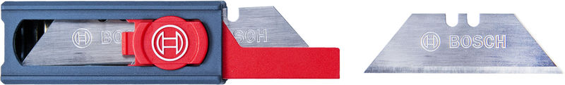 Bosch Messerklingen
