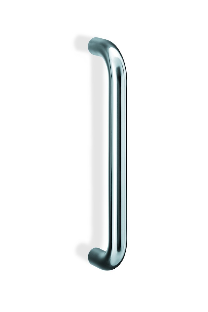 OGRO Stoßgriff TG 9355