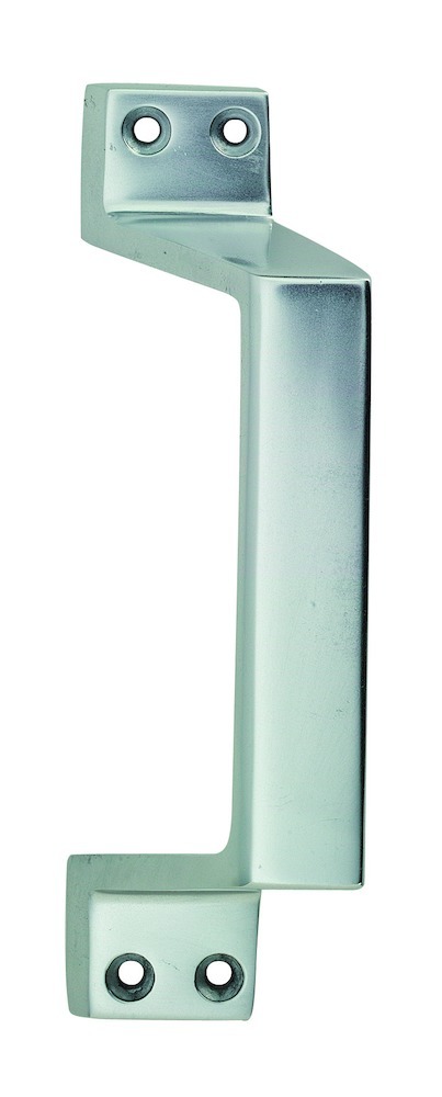 Schiebetürgriff KWS 5316