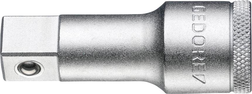 Verlängerung 1/2"