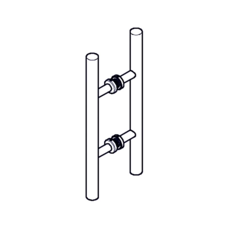 Griff, Sinken, Waschbeckenhahn, Rauchrohr