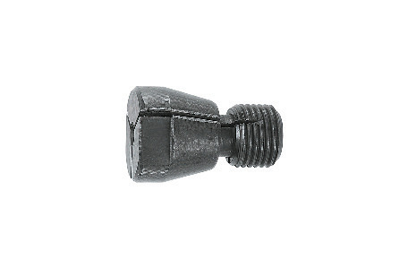 Zubehör