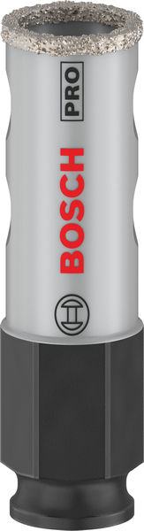 Bosch PRO Tile PC Plus Lochsäge