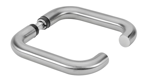AMF Türdrücker-Paar  425G