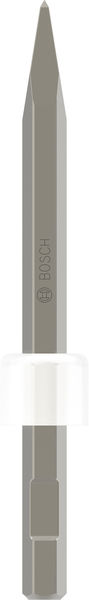Bosch PRO HEX C Spitzmeißel