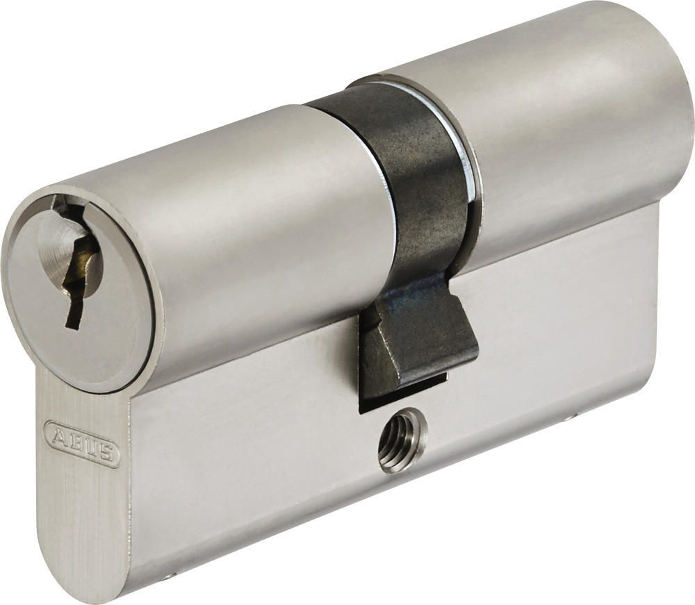 ABUS Profil-Doppelzylinder A93