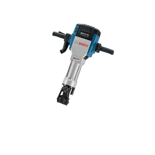 Bosch Abbruchhammer GSH Kabelgebunden