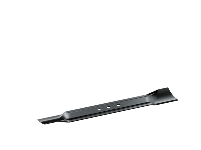 Bosch Rasenmähermesser 46 cm