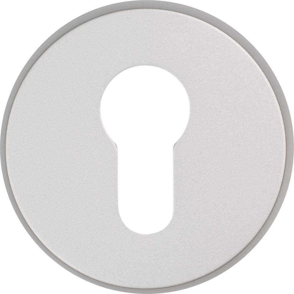 ABUS Schutzrosette  RH