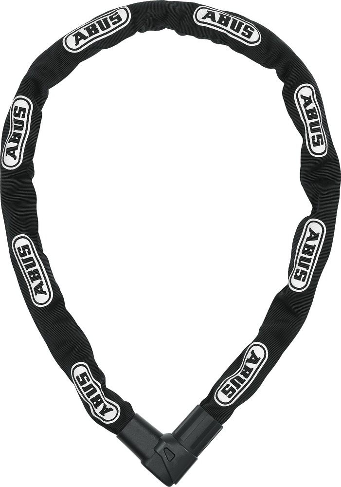 ABUS Kettenschloss CityChain 1010