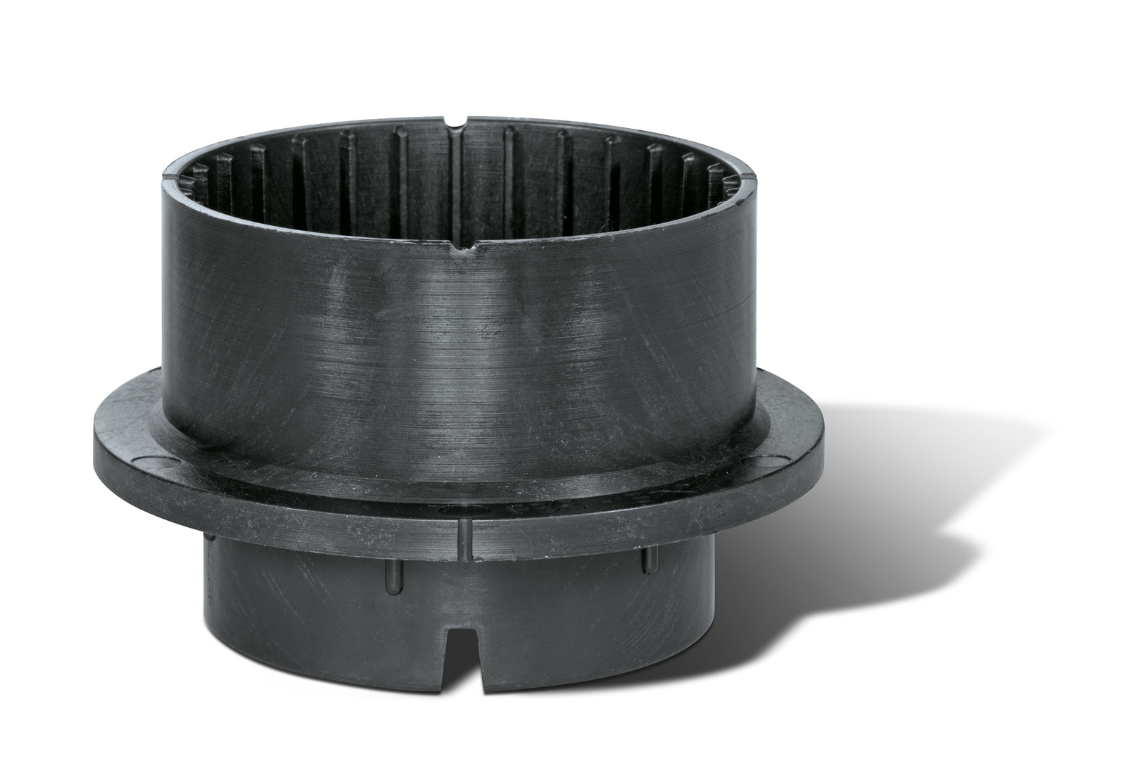 SPAX Lift Extension 30 mm, Verlängerungsstück für SPAX Free Lift, SPAX Lift 3,5/5 und SPAX Lift 5/9