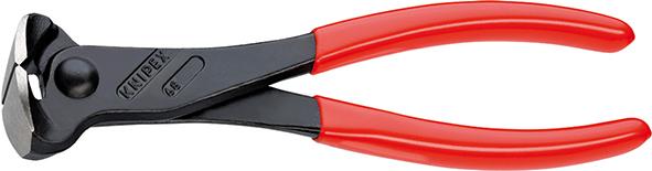Vornschneider