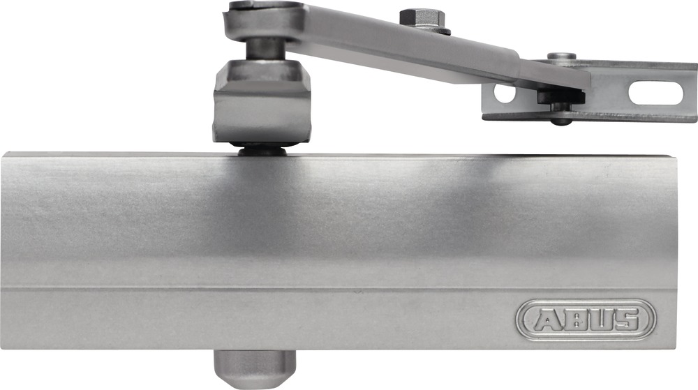 ABUS Türschließer  AC7023