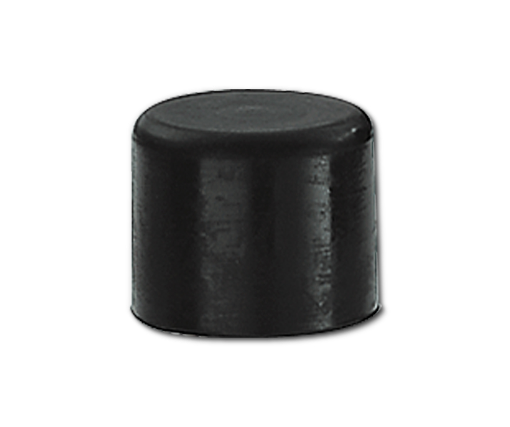 Türpuffer FSB 38 3880,  Gummi