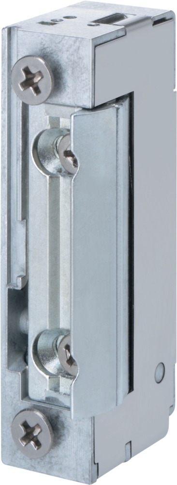 Elektro-Türöffner effeff 118S05