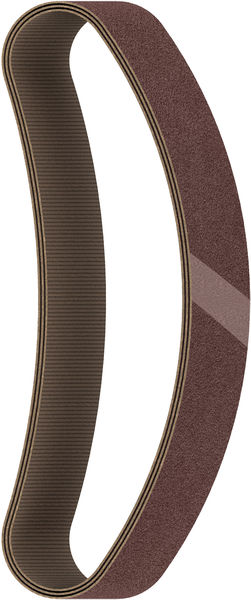 Bosch PRO X440 Schleifband, 100 x 690&nbsp;mm