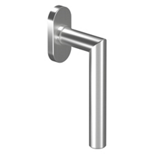 OGRO Fenstergriff 4906