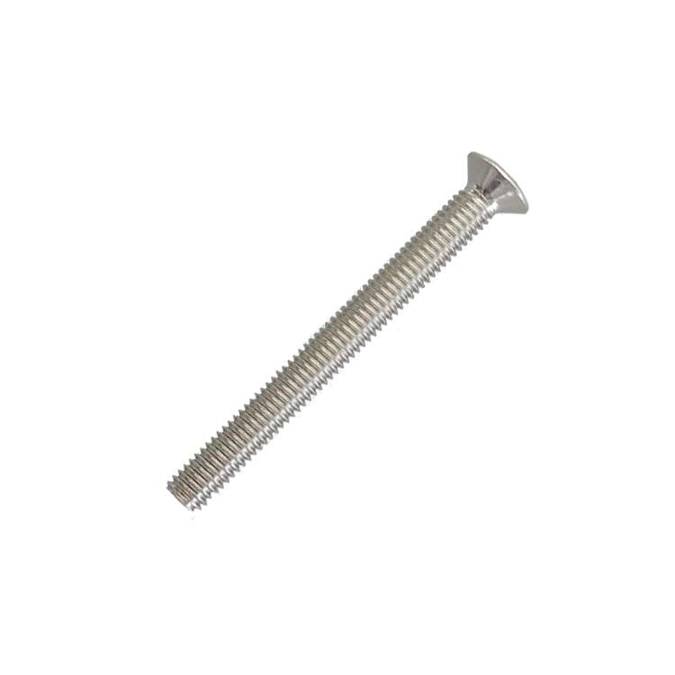 ABUS Befestigungs-Set für  HLZS814