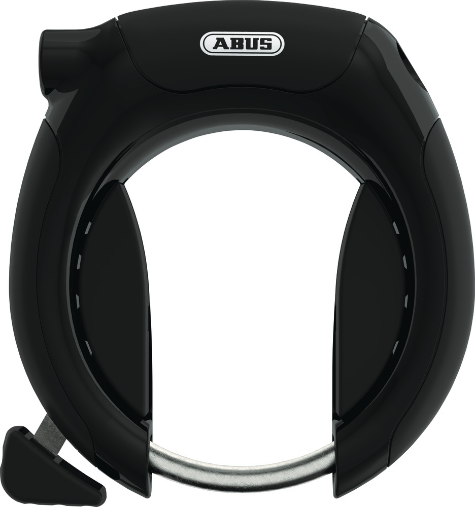 ABUS Rahmenschloss PRO SHIELD X-Plus 5955