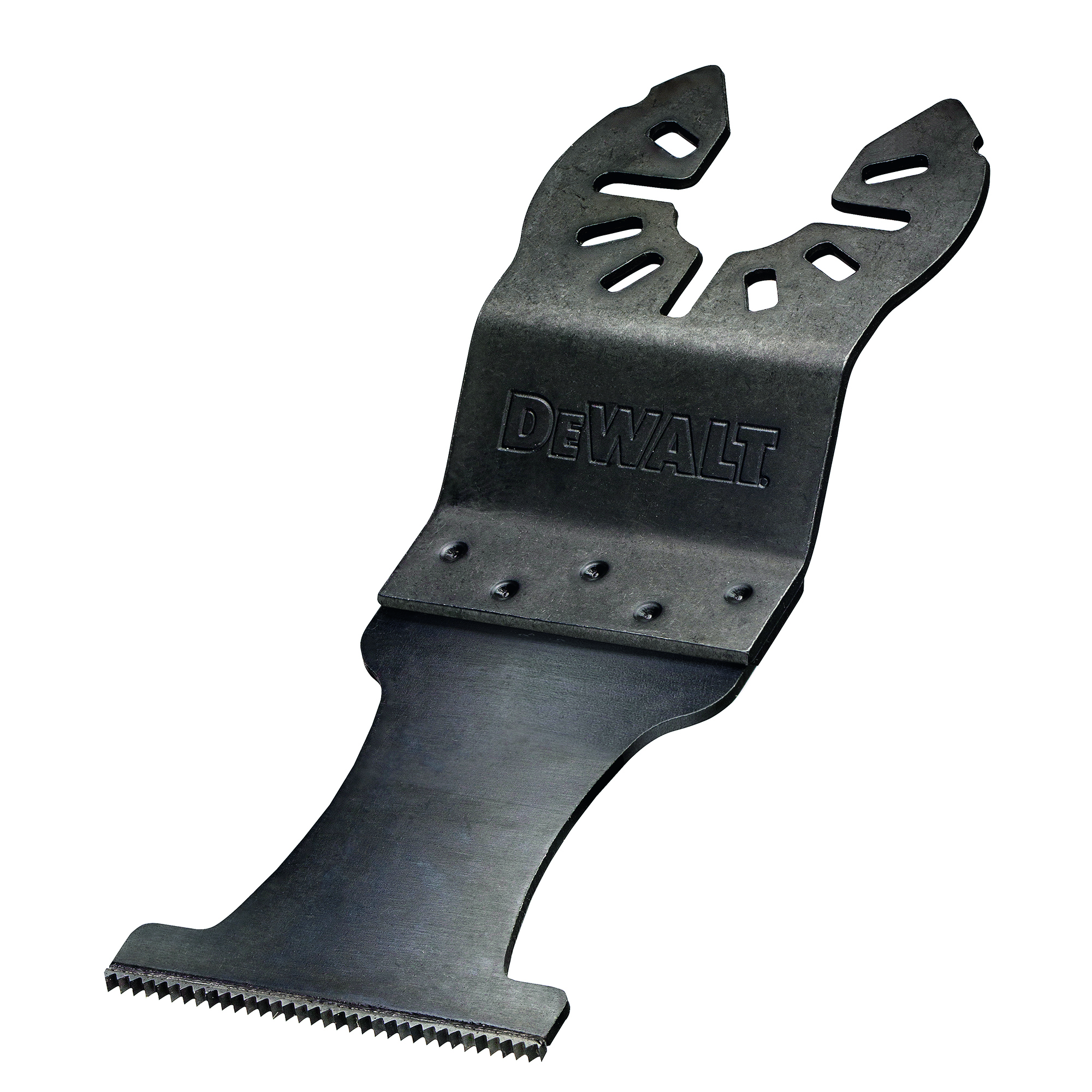 Multi-Tool DEWALT Sägeblatt HM 35mm