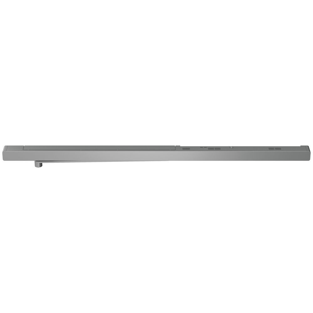 Gleitschiene DORMA G-EMR XEA, Aluminium