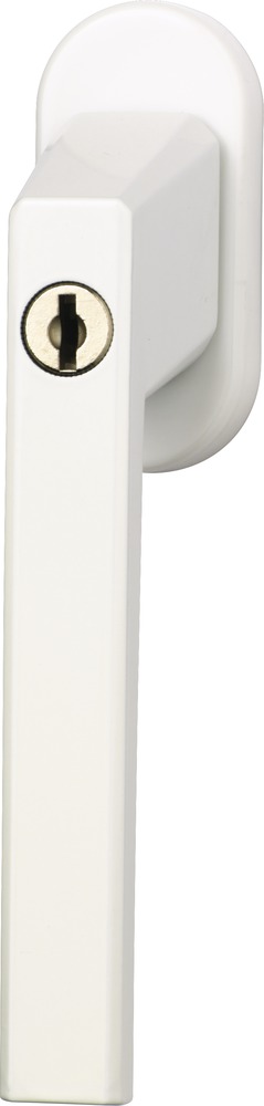 ABUS Fenstergriff abschließbar FG110