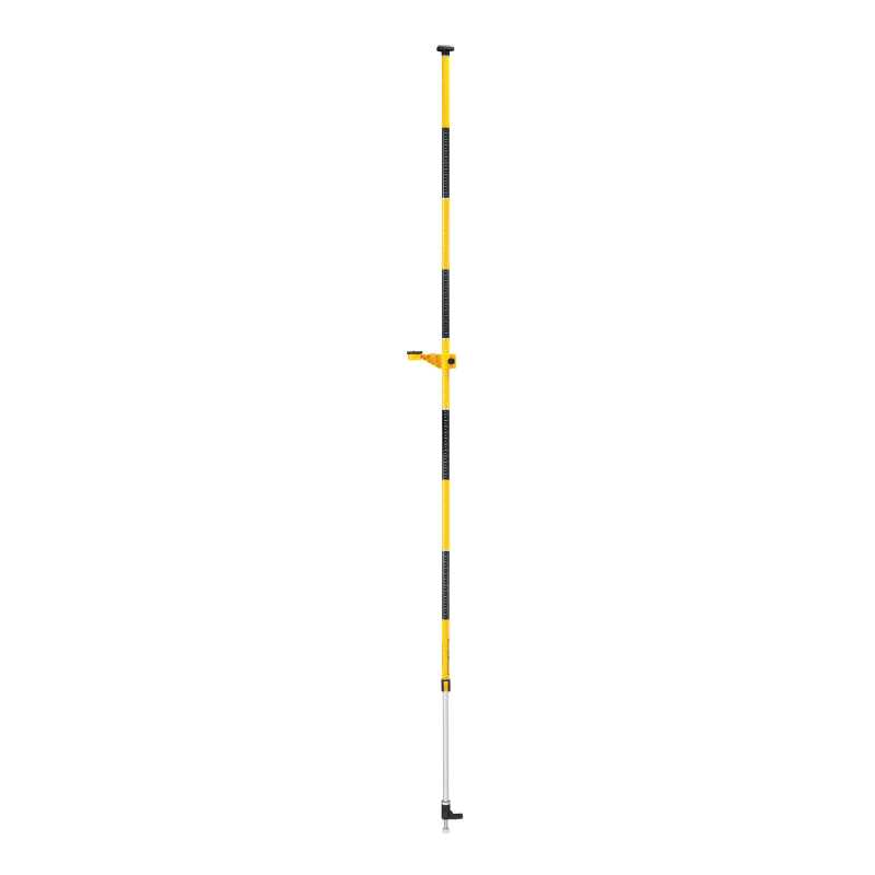 Teleskopstab DEWALT