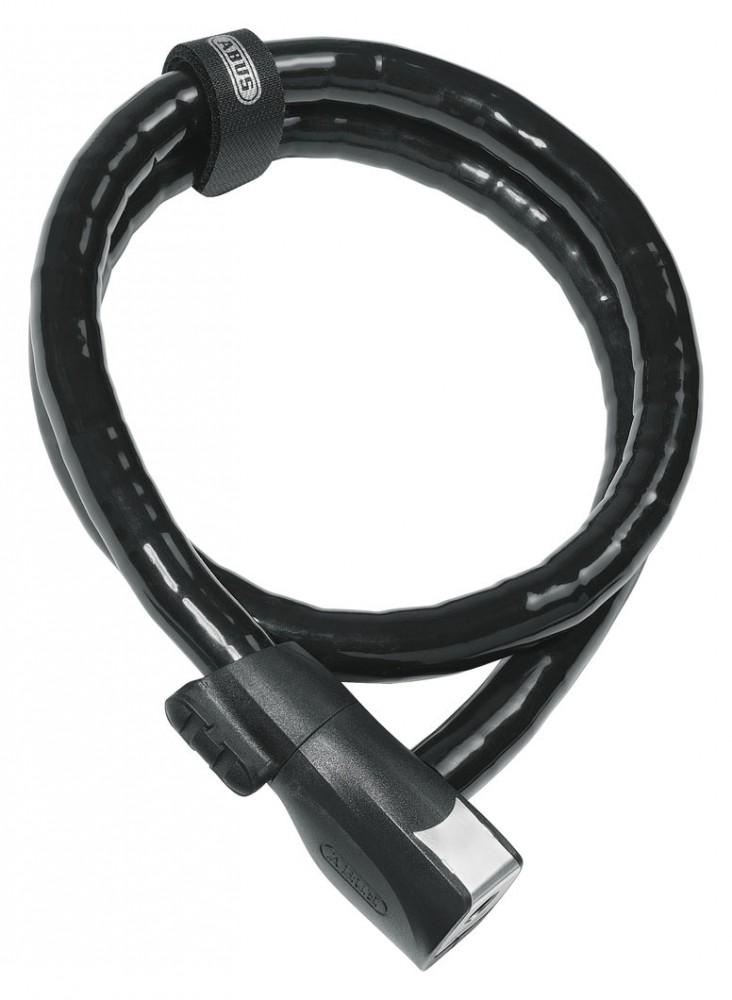 ABUS Kabelschloss  Centuro 860