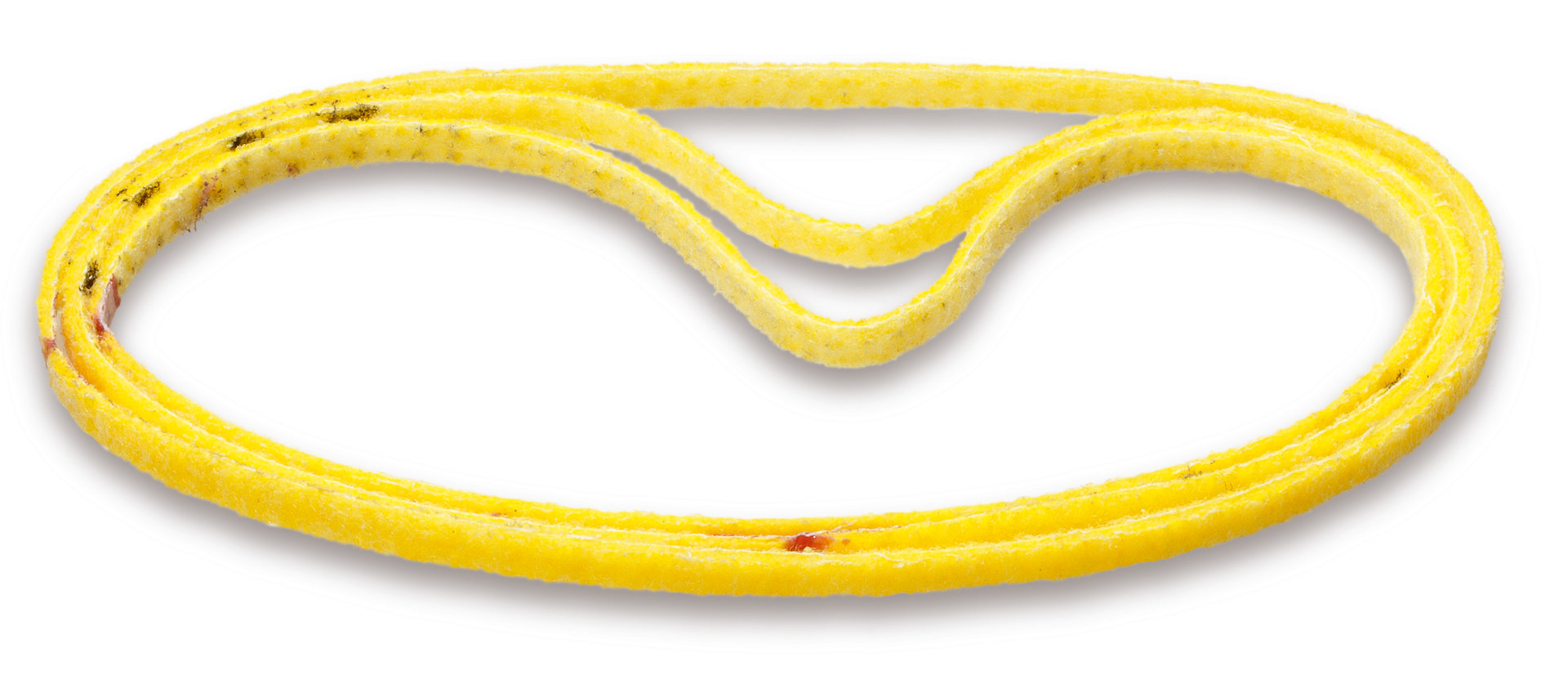 Zubehör
