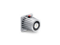 Türhaftmagnet GEZE für RSZ