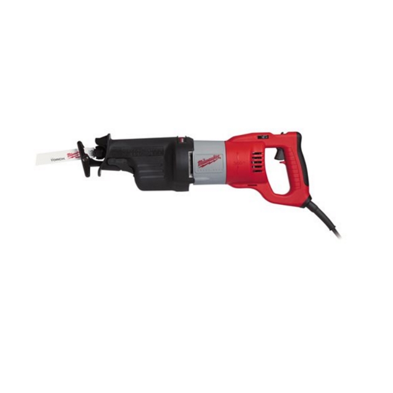 Saebelsäge IN2 Milwaukee SSPE1300RX