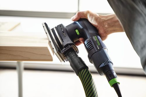 Akku-Rutscher RTSC 400 3,0 I-Plus