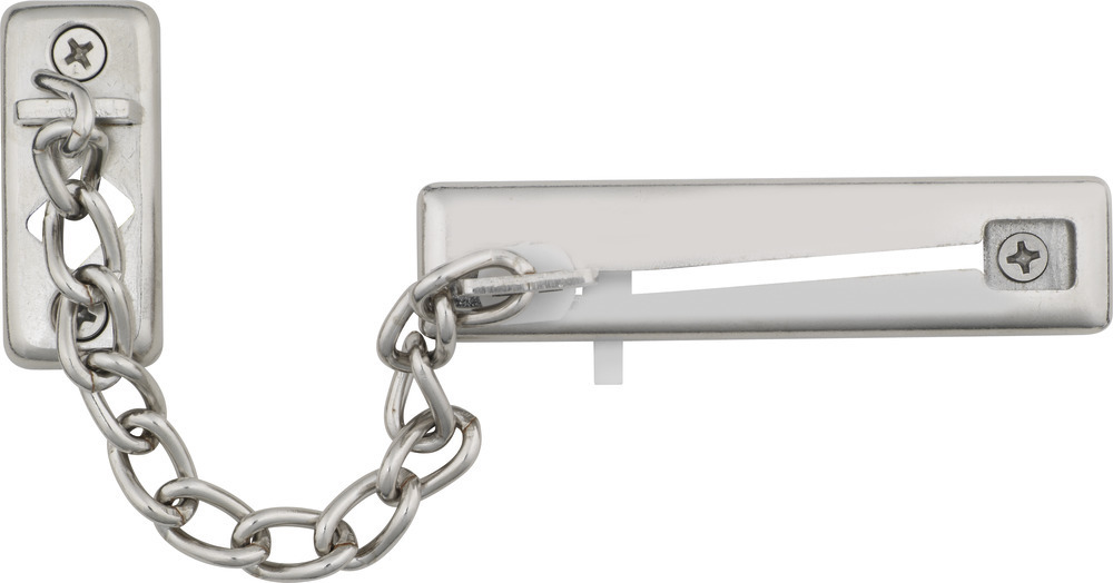 ABUS  Türkette SK69 B/DFNLI, Stahl