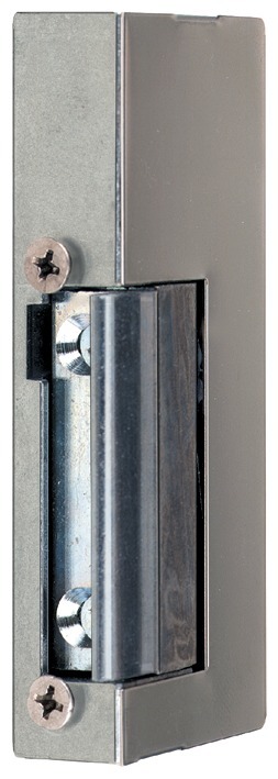 Elektro-Türöffner effeff 19