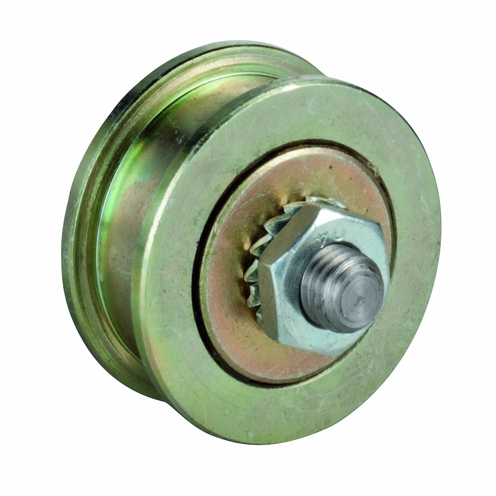 Rolle HELM 980 S