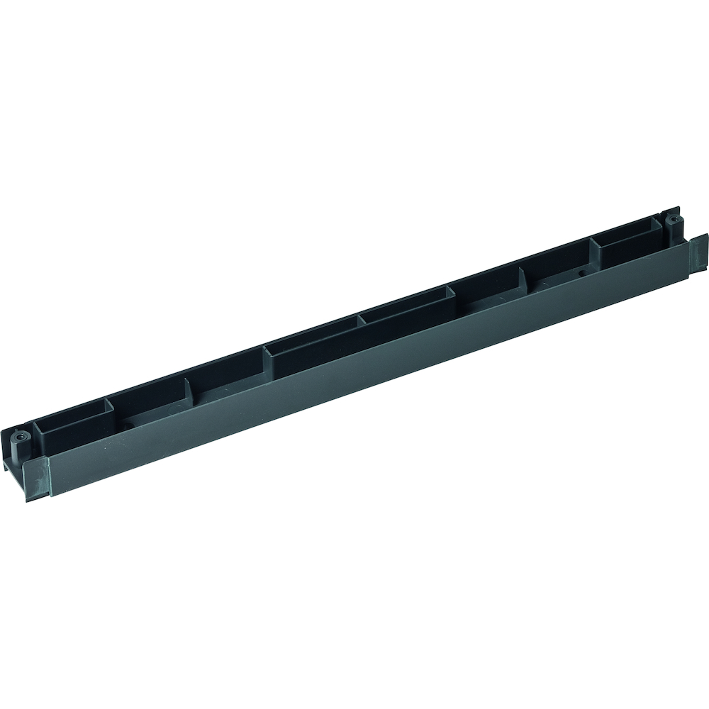 Sockel DORMA für RMZ für GSR-EMR B+BG